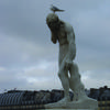 18260 - Unmoderated Photos Taken At Just The Right Moment - 1