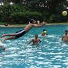 18434 - Unmoderated Photos Taken At Just The Right Moment - 11