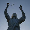 Jesusplane