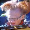 Larryking