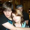 20281 - Unmoderated Photos Taken At Just The Right Moment - 23