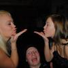 20960 - Unmoderated Photos Taken At Just The Right Moment - 1