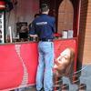 81975 - Perfectly Timed Photos