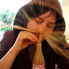 Coke2