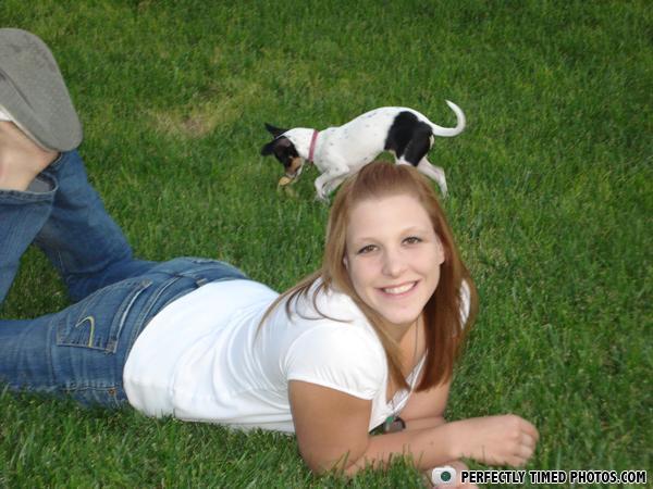 Doghead