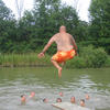 Swimming_with_coach_2006