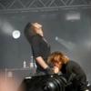 Picture_3