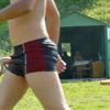 21512 - Photos Taken At Just The Right Moment