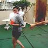 13872 - Perfectly Timed Photos