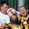 60695 - Perfectly Timed Photos