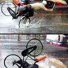 64179 - Perfectly Timed Photos