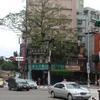 23524 - Unmoderated Photos Taken At Just The Right Moment - 17