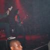 23590 - Unmoderated Photos Taken At Just The Right Moment - 210