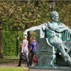 24836 - Unmoderated Photos Taken At Just The Right Moment - 1