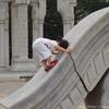 64987 - Perfectly Timed Photos