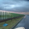 25194 - Unmoderated Photos Taken At Just The Right Moment - 1