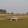 25472 - Unmoderated Photos Taken At Just The Right Moment - 203