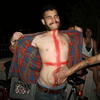 25632 - Unmoderated Photos Taken At Just The Right Moment - 1