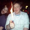25864 - Unmoderated Photos Taken At Just The Right Moment - 218