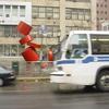 33605 - Perfectly Timed Photos