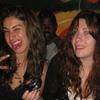 26294 - Unmoderated Photos Taken At Just The Right Moment - 28