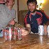 27411 - Unmoderated Photos Taken At Just The Right Moment - 251