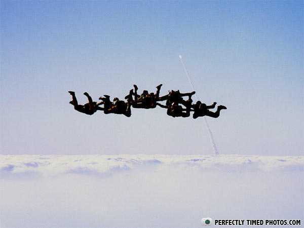 Spaceshuttle