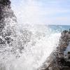 28344 - Unmoderated Photos Taken At Just The Right Moment - 4