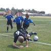29184 - Unmoderated Photos Taken At Just The Right Moment - 218