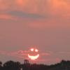 29292 - Unmoderated Photos Taken At Just The Right Moment - 11