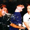 57656 - Perfectly Timed Photos