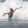 29562 - Unmoderated Photos Taken At Just The Right Moment - 1