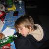 29787 - Unmoderated Photos Taken At Just The Right Moment - 1
