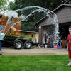 30502 - Popular Photos Taken At Just The Right Moment - 26