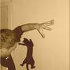 30722 - Unmoderated Photos Taken At Just The Right Moment - 84