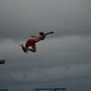 30742 - Unmoderated Photos Taken At Just The Right Moment - 218