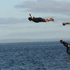 31022 - Unmoderated Photos Taken At Just The Right Moment - 1