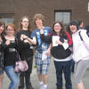 31237 - Unmoderated Photos Taken At Just The Right Moment - 1
