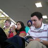 31783 - Unmoderated Photos Taken At Just The Right Moment - 251
