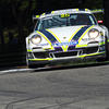 32747 - Unmoderated Photos Taken At Just The Right Moment - 218