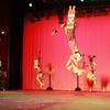 32806 - Unmoderated Photos Taken At Just The Right Moment - 211