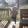 33195 - Unmoderated Photos Taken At Just The Right Moment - 9