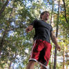 33536 - Unmoderated Photos Taken At Just The Right Moment - 212