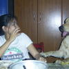 34064 - Unmoderated Photos Taken At Just The Right Moment - 208