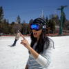 34300 - Popular Photos Taken At Just The Right Moment - 26
