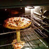 34487 - Unmoderated Photos Taken At Just The Right Moment - 1