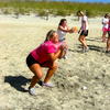 35256 - Unmoderated Photos Taken At Just The Right Moment - 209