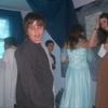36635 - Unmoderated Photos Taken At Just The Right Moment - 211