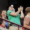 7261 - Perfectly Timed Photos