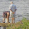 38600 - Unmoderated Photos Taken At Just The Right Moment - 99